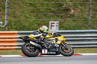 Sepang;event-digital-images;motorbikes;no-limits;peter-wileman-photography;trackday;trackday-digital-images